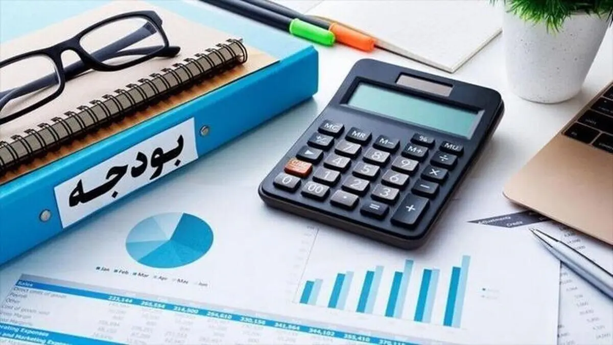 در سه بودجه دولت رئیسی، درآمد پیش‌بینی‌شده مالیات چهار برابر شد
