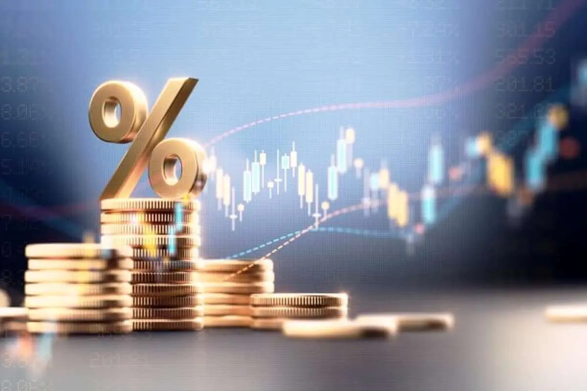 سرکشی اقتصاد!