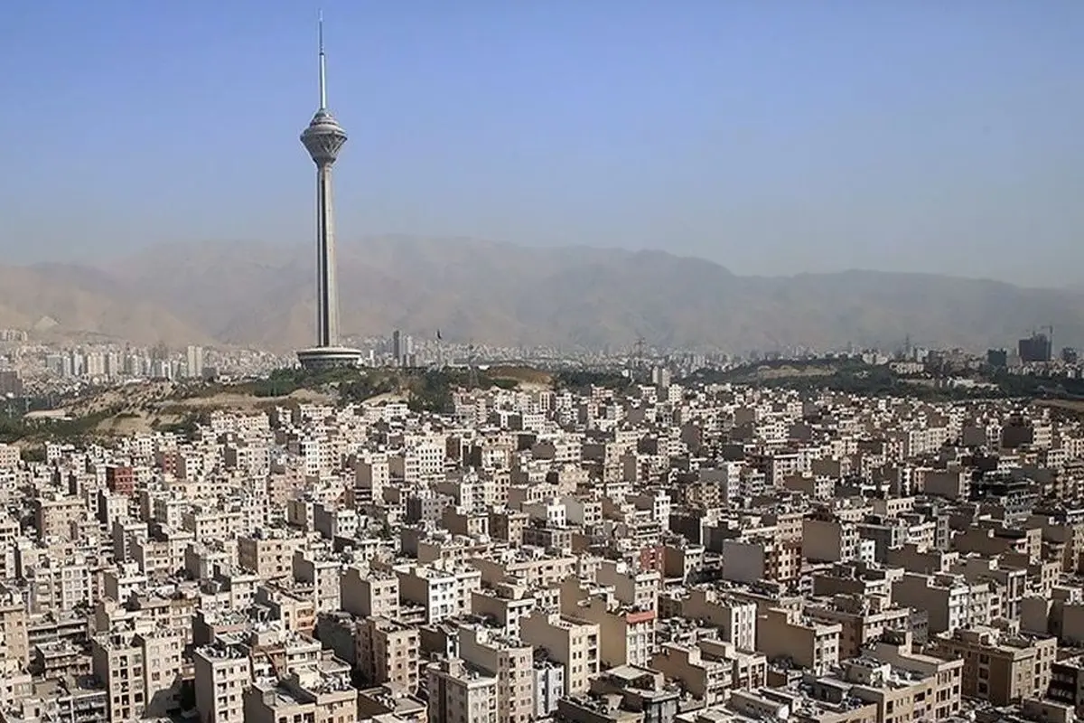 کف و سقف قیمت مسکن و اجاره تعیین می‌شود
