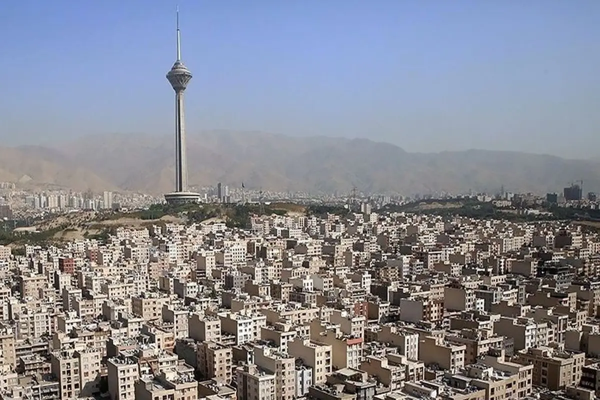 کف و سقف قیمت مسکن و اجاره تعیین می‌شود