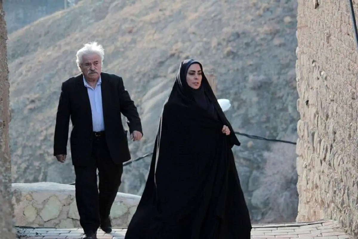 سریال جدید «رخنه» از امشب پخش می‌شود