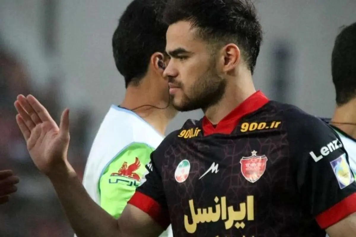 پیشنهاد میلیون دلاری اورونوف تکذیب شد