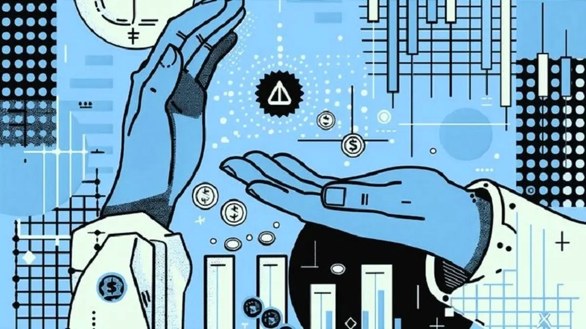 نات‌کوین؛ ارزدیجیتال تلگرام کی پول واقعی می‌شود؟