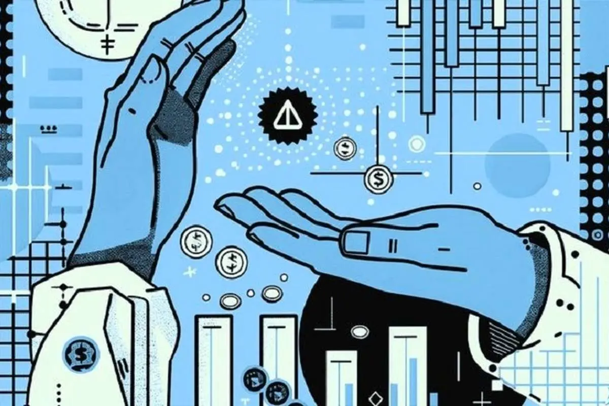 ناتکوین؛ ارزدیجیتال تلگرام کی پول واقعی میشود؟