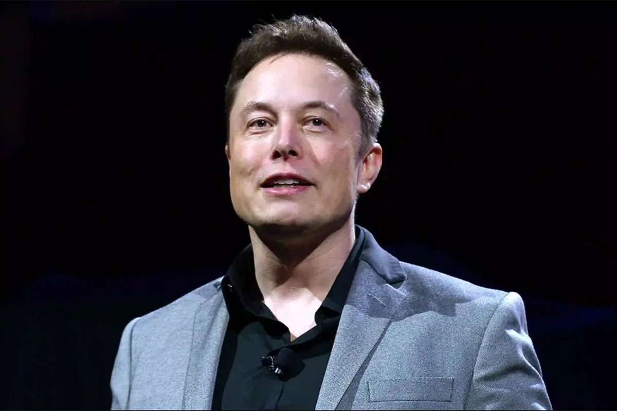 هشدار ایلان ماسک: بزرگ‌ترین طوفان خورشیدی سال‌های اخیر در حال وقوع است