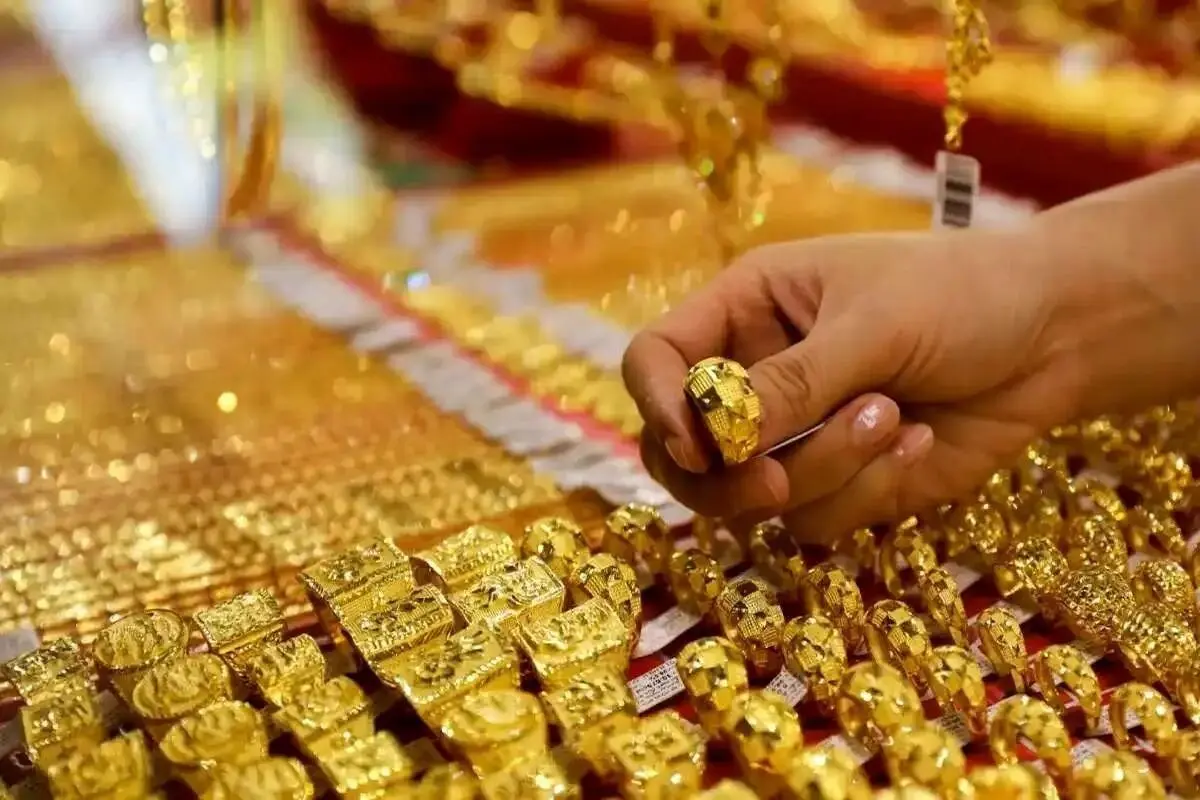مهم‌ترین جزئیات مالیات بر عایدی سرمایه طلا