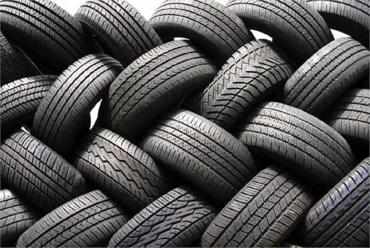 (ویدئو) چالش‌های توزیع اینترنتی لاستیک