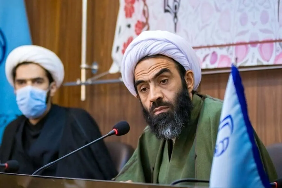 نقدعلی، نماینده مجلس: تعطیلی شنبه پیام خوبی به جهان اسلام نمی‌دهد