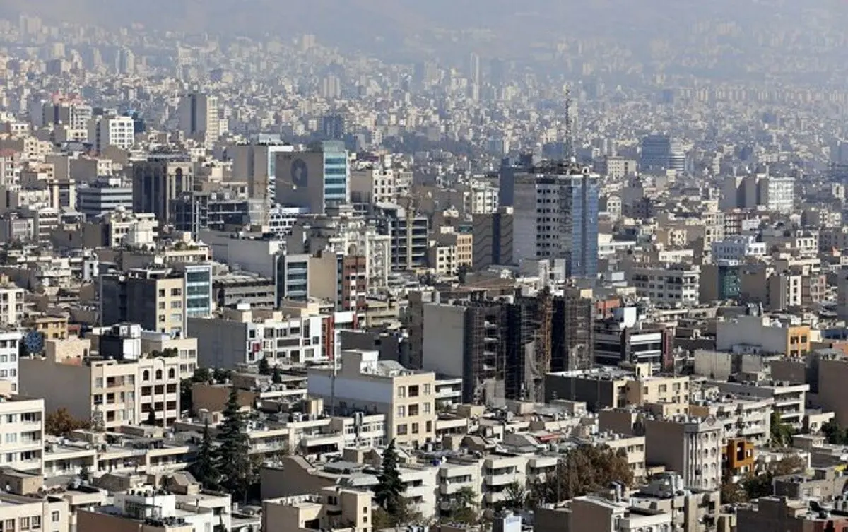پیش‌بینی رییس اتحادیه املاک از قیمت مسکن در نیمه دوم سال