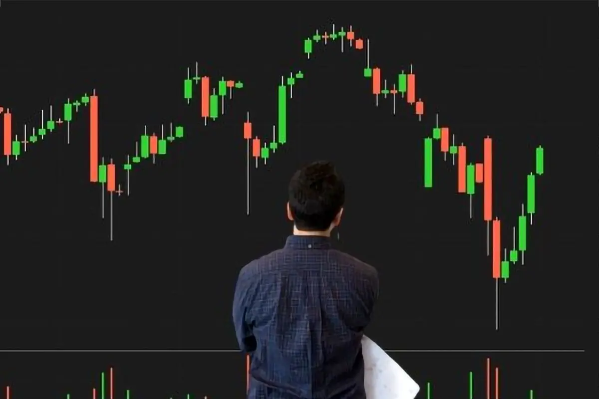 مواجهه بورس با بهره واقعی