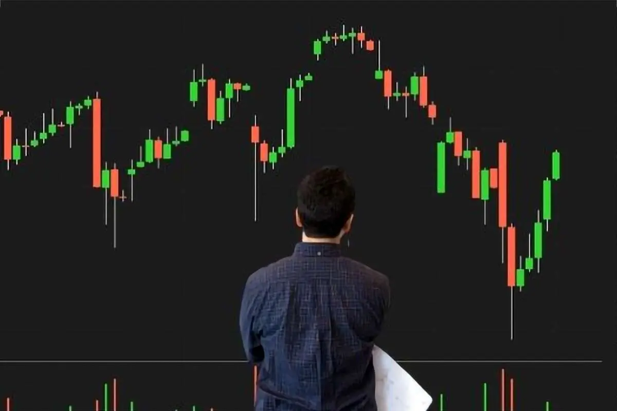 مواجهه بورس با بهره واقعی
