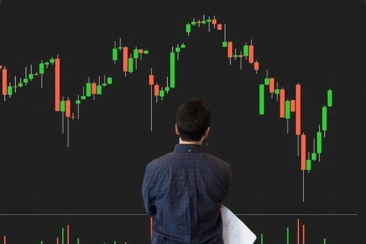 مواجهه بورس با بهره واقعی