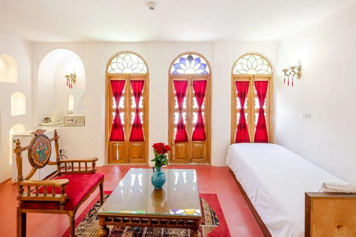 هشدار به متخلفان؛ خانه‌مسافر‌ها رصد و پیگیری می‌شوند