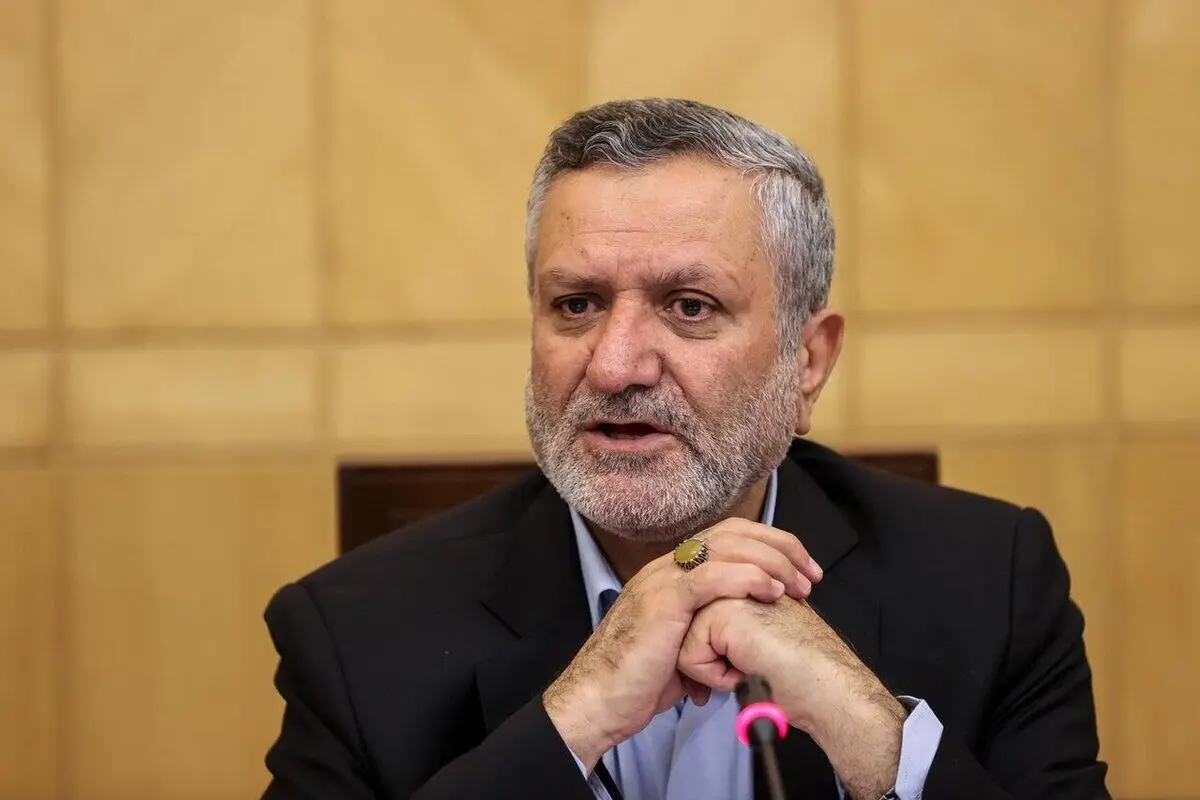 اظهارات وزیر کار درباره زمان اجرای همسان سازی حقوق بازنشستگان