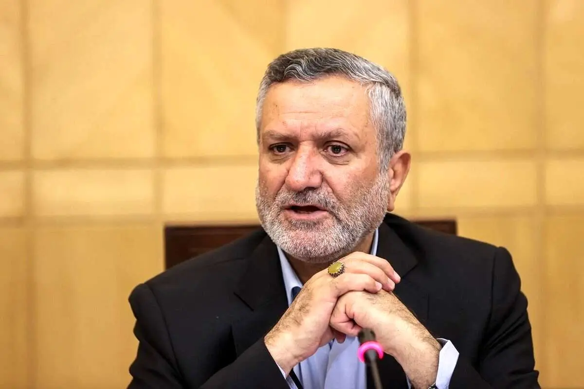 اظهارات وزیر کار درباره زمان اجرای همسان سازی حقوق بازنشستگان