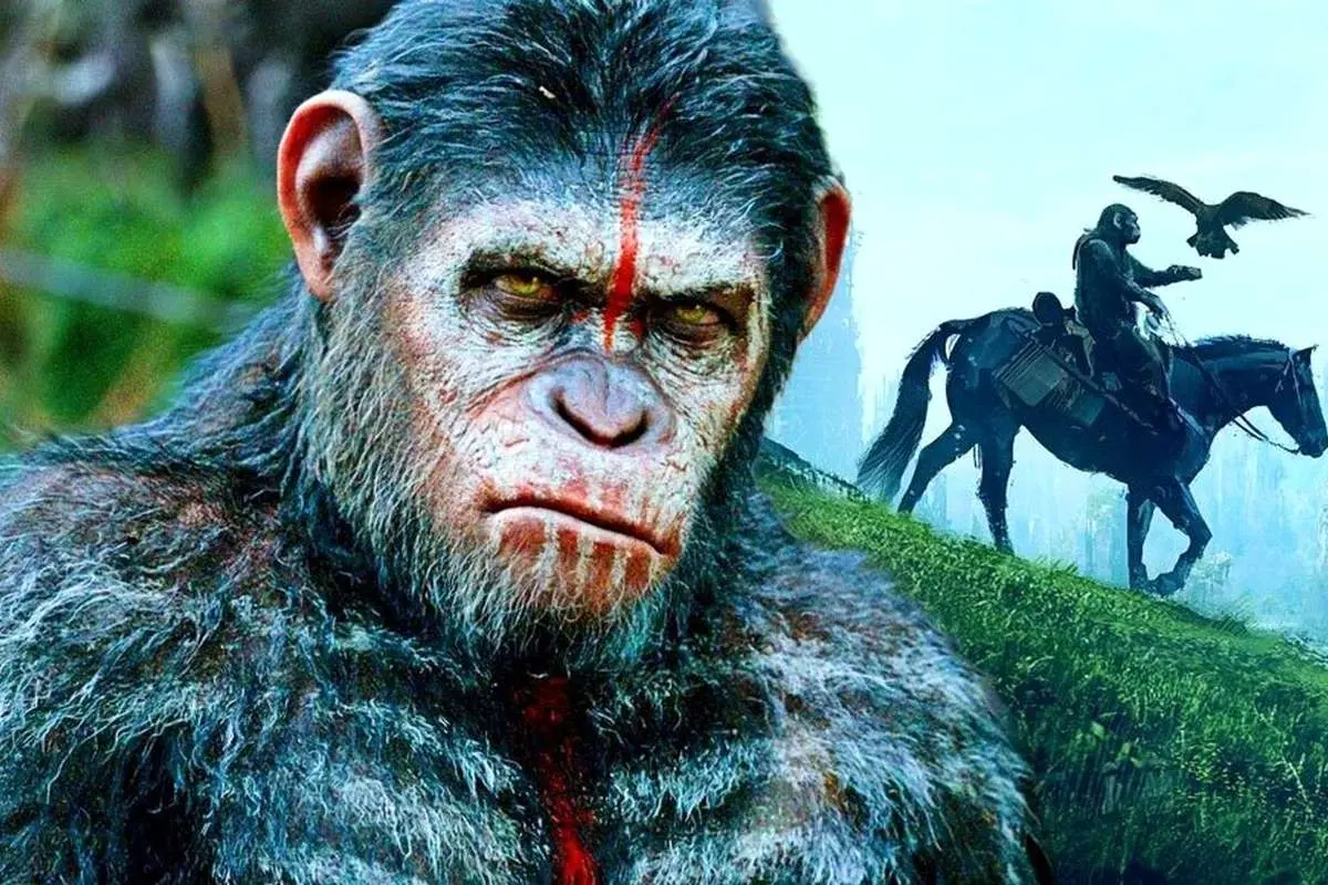 این فیلم در یک هفته ۱۲۹ میلیون دلار فروخت