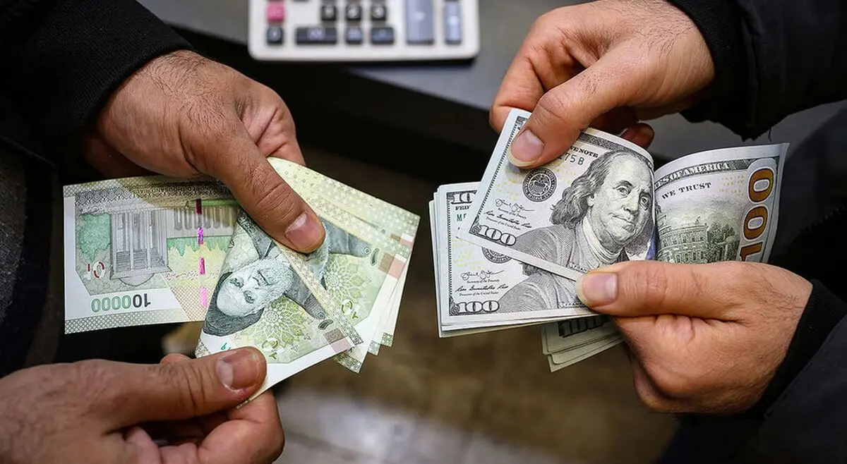 مقصر کیست؟ / بانک مرکزی کجای بازی قرار دارد؟