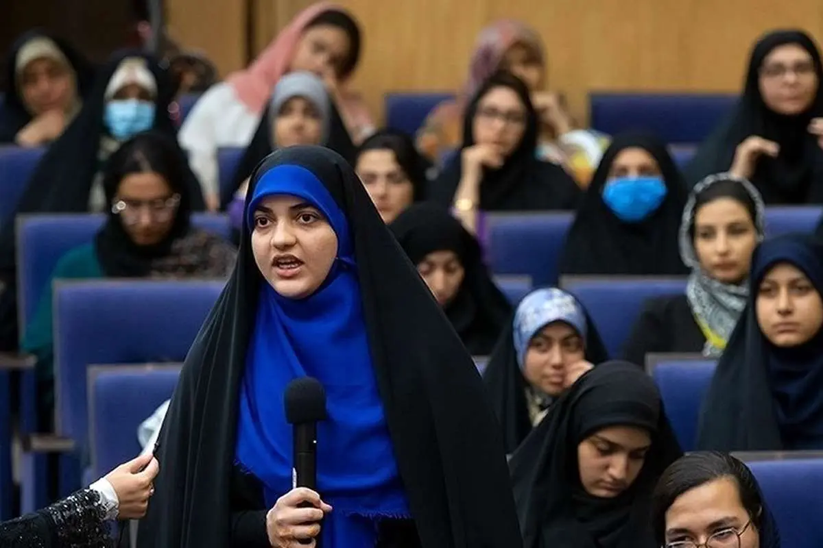 رشته امر به معروف و نهی از منکر، دانشجوی دکتری می‌گیرد