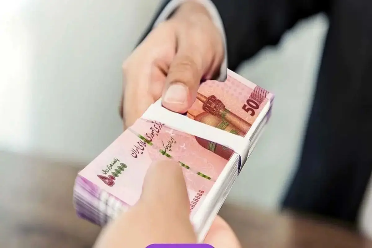 جزئیات وام اشتغال در سال ۱۴۰۳؛  اعطای وام ۴ میلیاردی به کارفرما