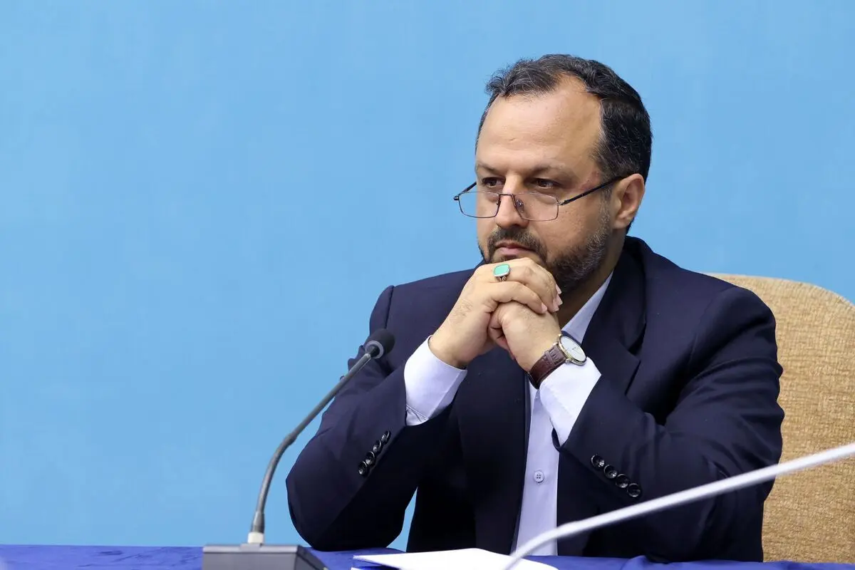 پرداخت ارز ترجیحی و کالابرگ ادامه دارد
