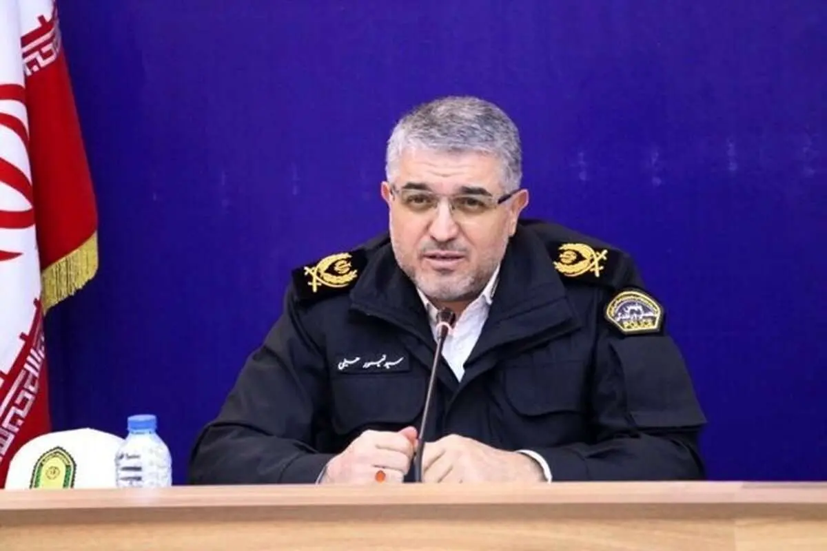 فریاد میزنیم که خودروها باید ایمن باشد، اما اتفاقی نمیافتد!