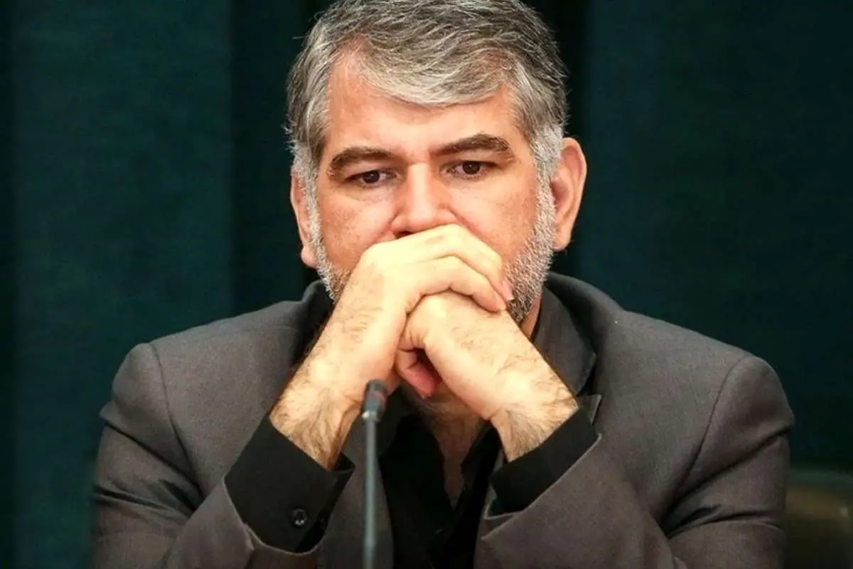 وزرای دبش