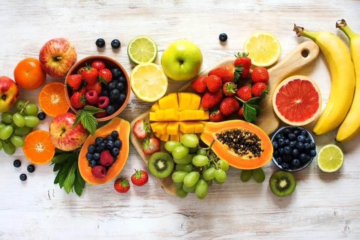 این میوهها را به هیچ عنوان در یخچال نگه ندارید