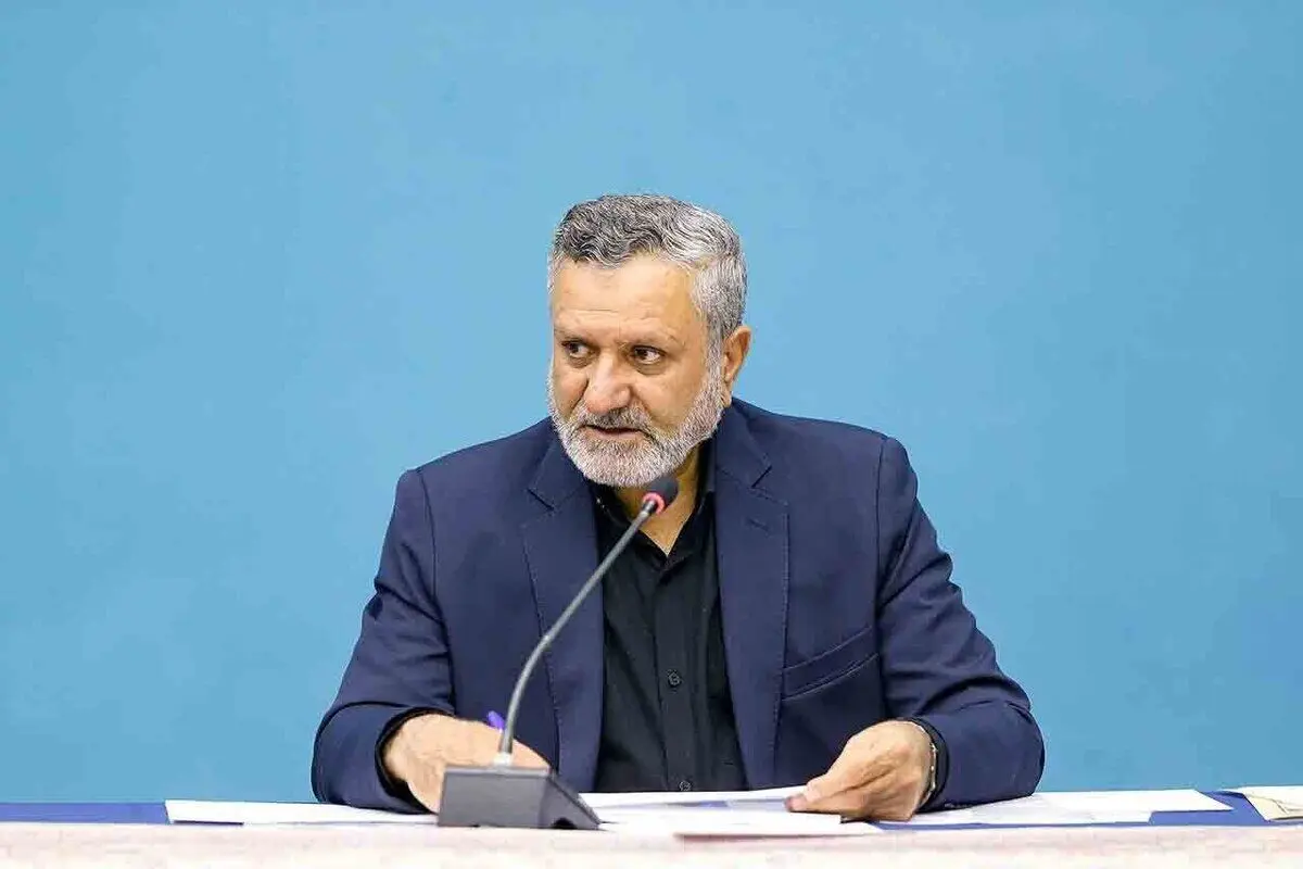 زمان اجرای همسان‌سازی حقوق بازنشستگان در سال ۱۴۰۳