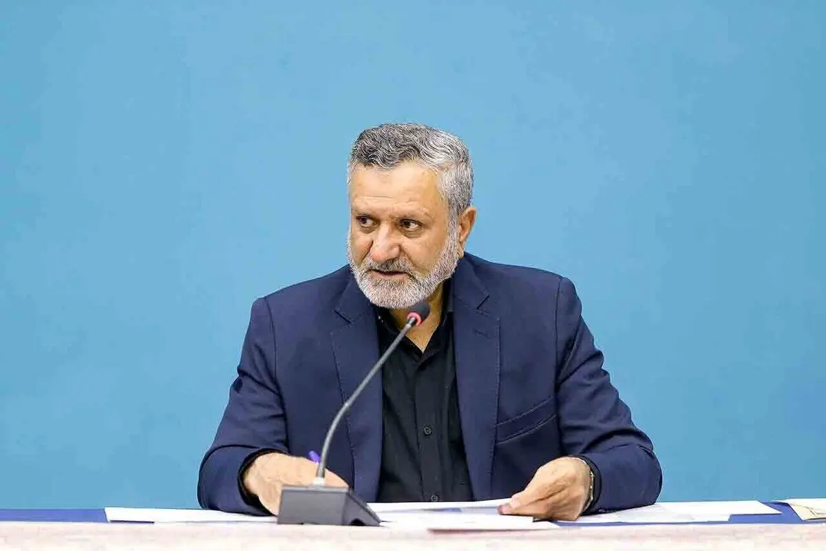 زمان اجرای همسان‌سازی حقوق بازنشستگان در سال ۱۴۰۳