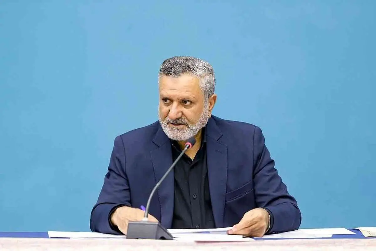 زمان اجرای همسانسازی حقوق بازنشستگان در سال ۱۴۰۳