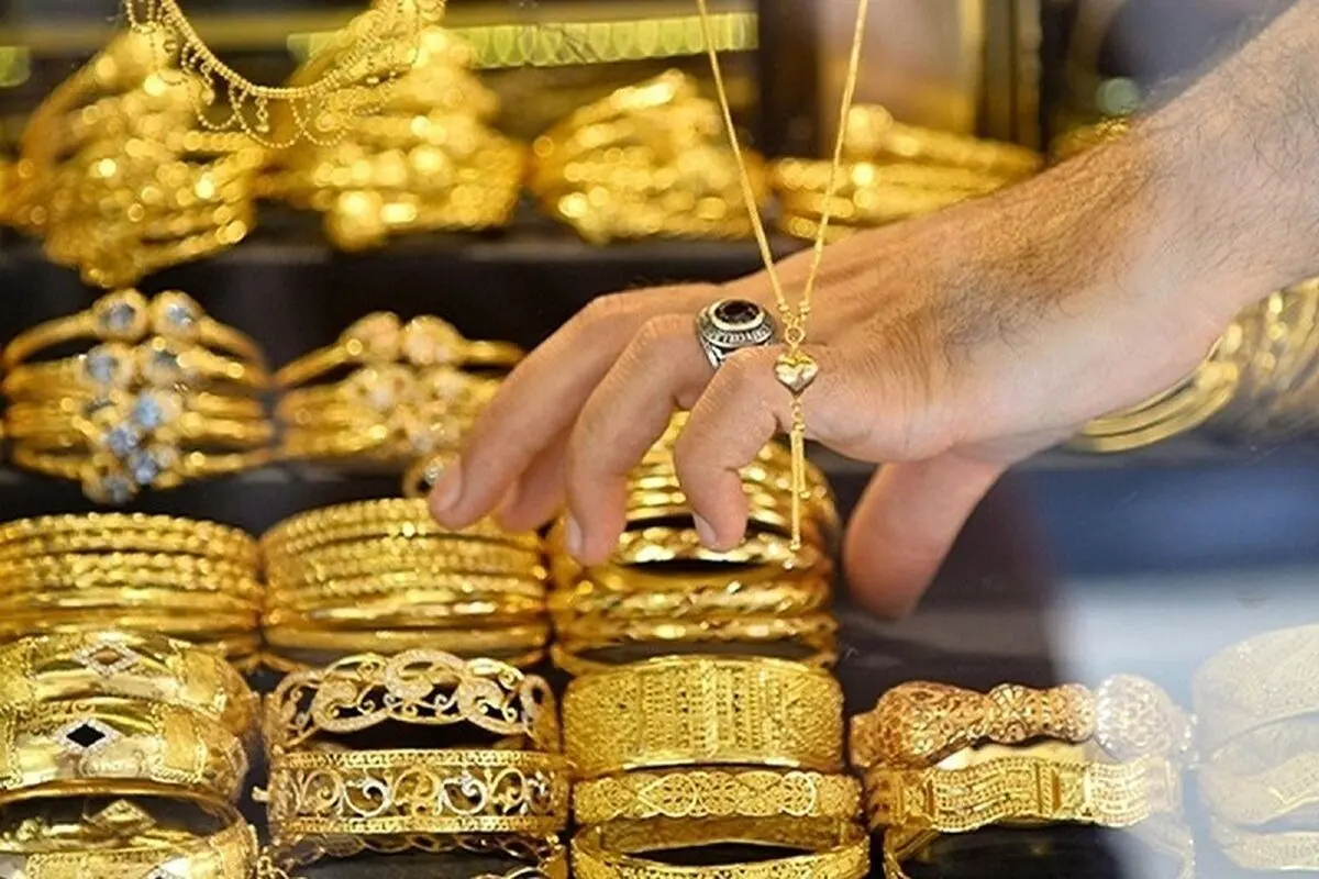 قیمت دلار، سکه، طلا و یورو چهارشنبه ۲۶ اردیبهشت ۱۴۰۳