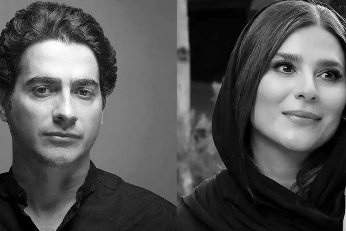 همایون شجریان، پارسا پیروزفر و دیگران