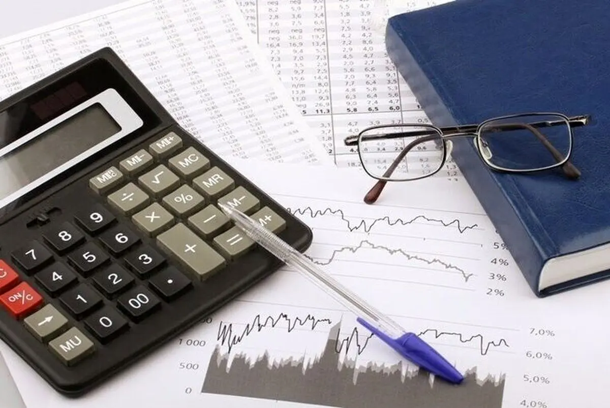 معافیت‌های مالیاتی شرکت‌های بورسی در سال ۱۴۰۳ حذف نمی‌شود