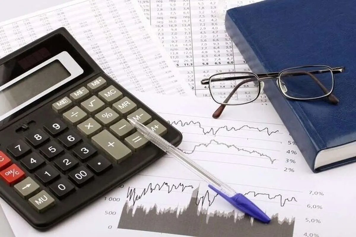 معافیتهای مالیاتی شرکتهای بورسی در سال ۱۴۰۳ حذف نمیشود