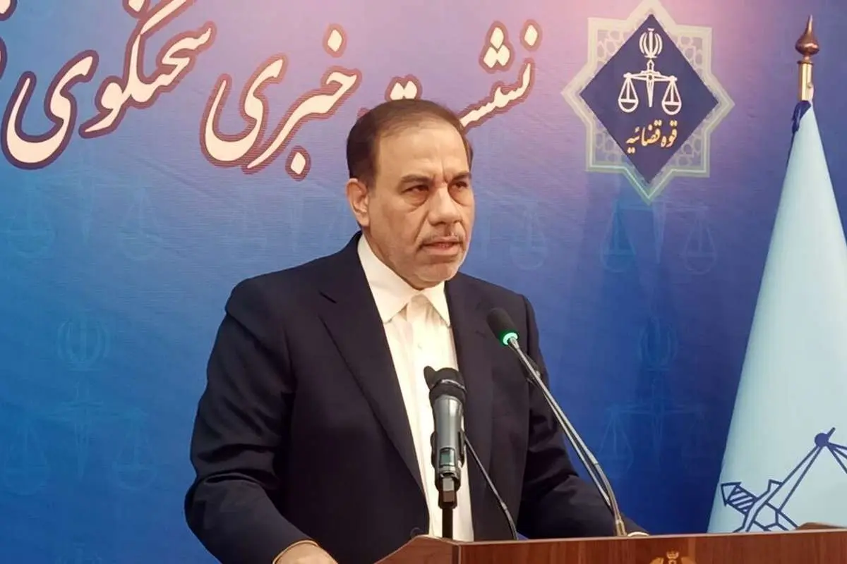 جزئیات جدید از پرونده مسمومیت الکلی پزشکان شیرازی