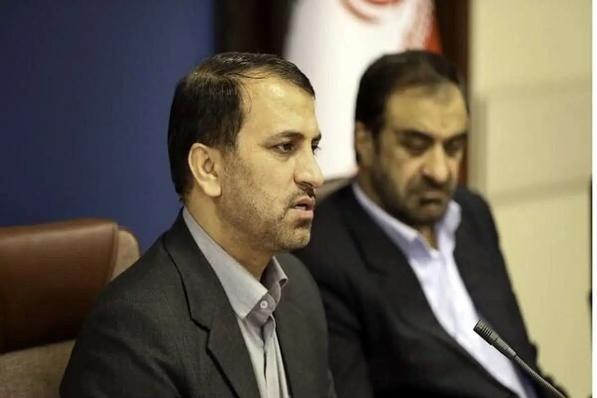 امسال ۵۰۰ روستا بازار راهاندازی میشود