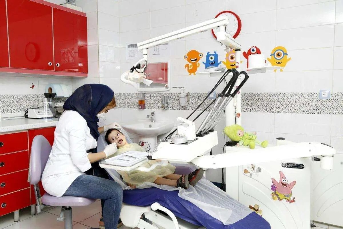 بحران سلامت دندان با تعرفههای سلیقهای و هزینههای کمرشکن
