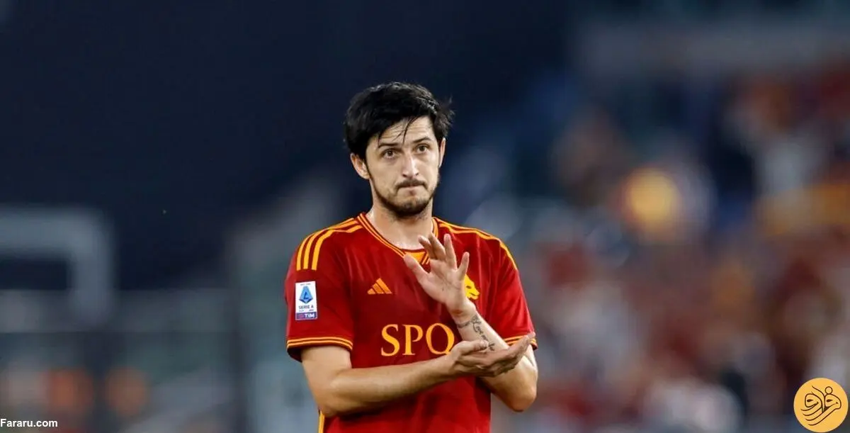 پیش‌بینی سردار آزمون از شانس قهرمانی بین پرسپولیس و استقلال