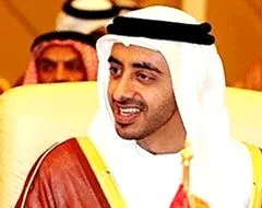 وقتی آب سربالا رود...