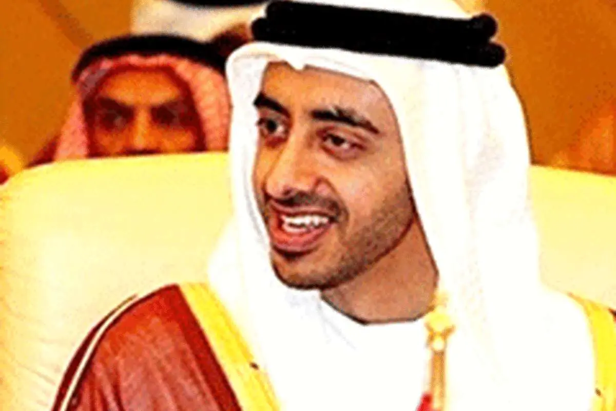 وقتی آب سربالا رود...