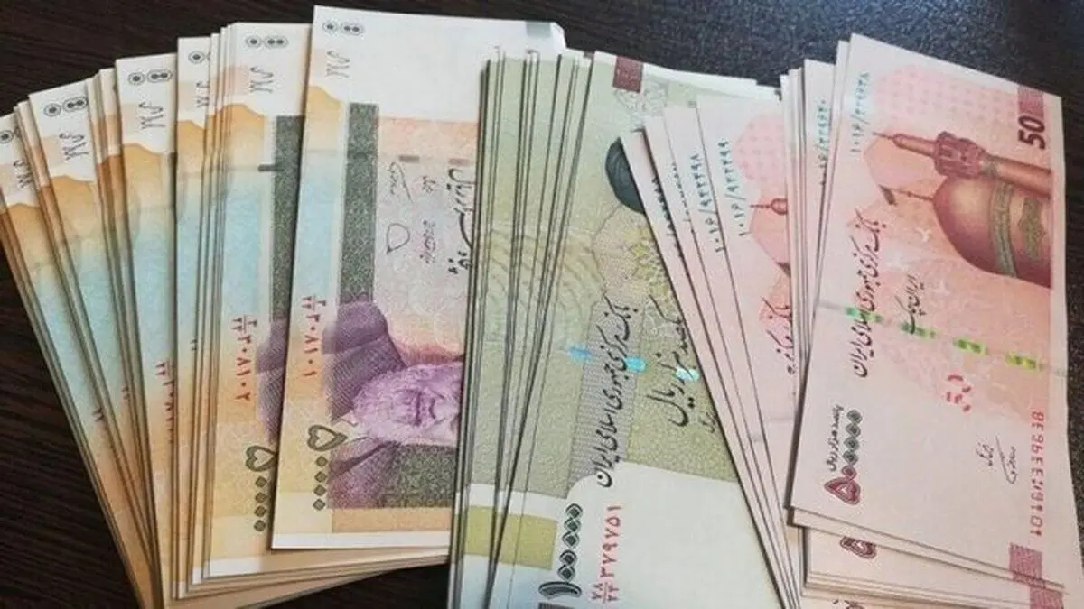 مثلث طلایی احیای ارزش پول ملی