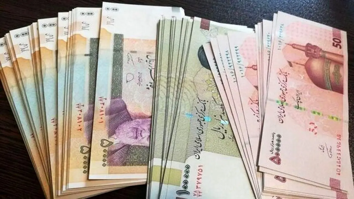 مثلث طلایی احیای ارزش پول ملی