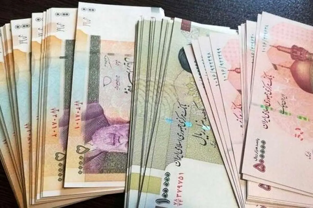 مثلث طلایی احیای ارزش پول ملی