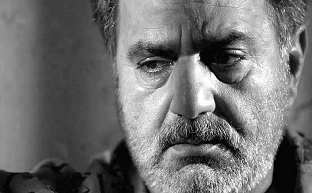 (ویدئو) پرویز پرستویی به رئیسی: چی شد، که اینجوری شد؟