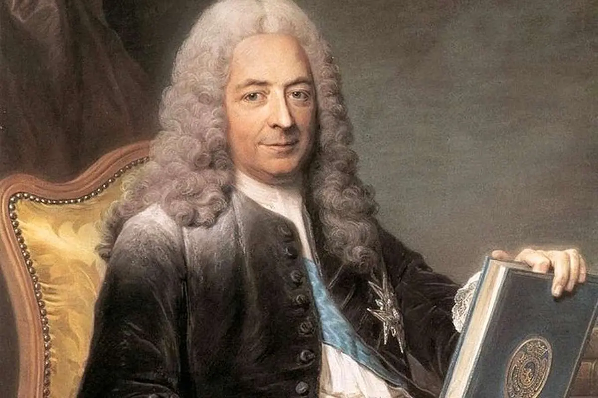 وقتی اصفهان بهشت ارامنه بود!