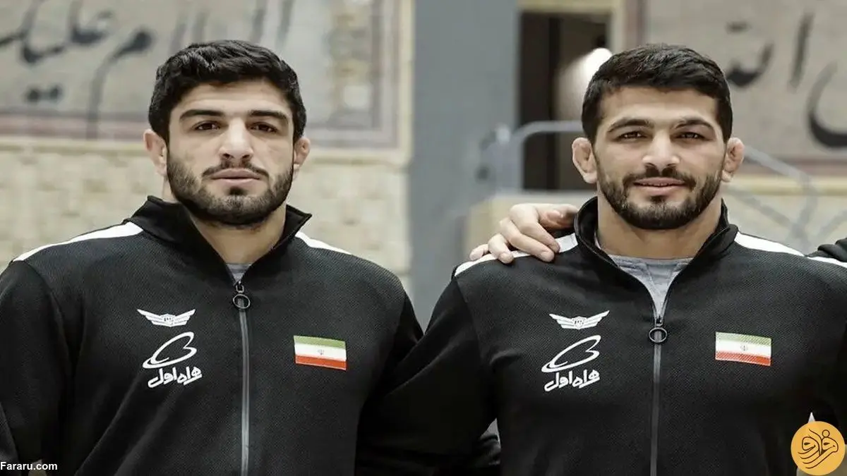 رسمی؛ جانشین حسن یزدانی مشخص شد