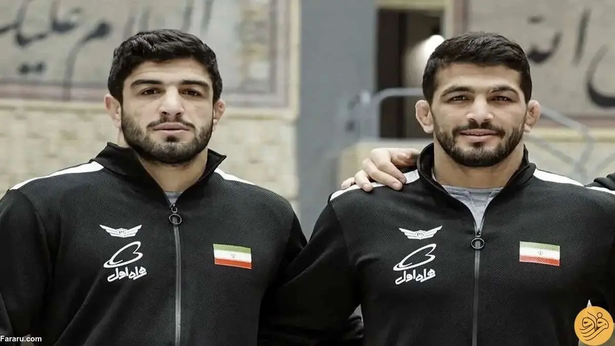 رسمی؛ جانشین حسن یزدانی مشخص شد