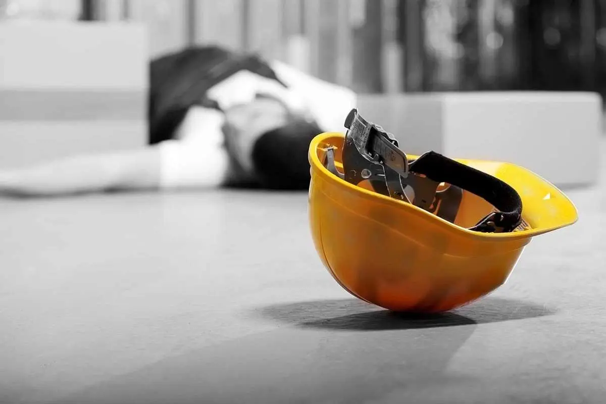 دلایل اختلاف آمار حوادث کار میان ادارات کار و پزشکی قانونی