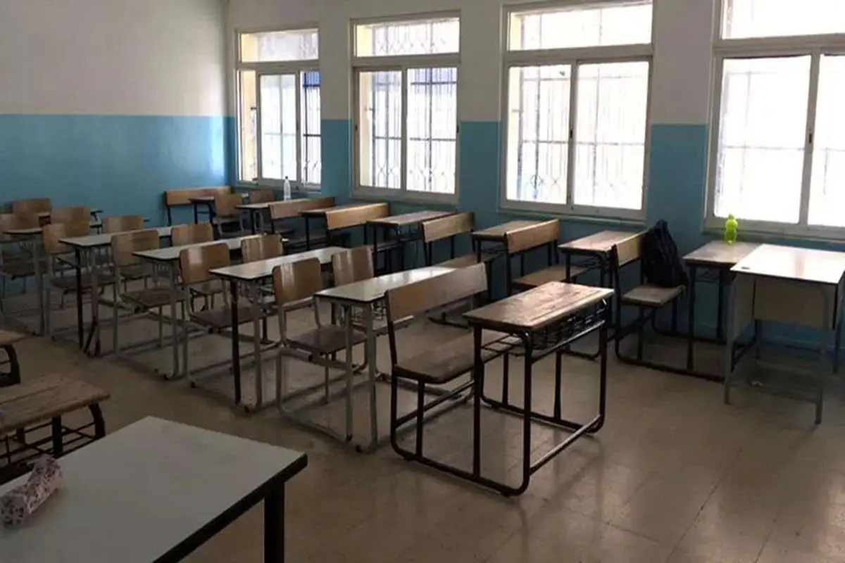 دریافت هزینه در مدارس ممنوع