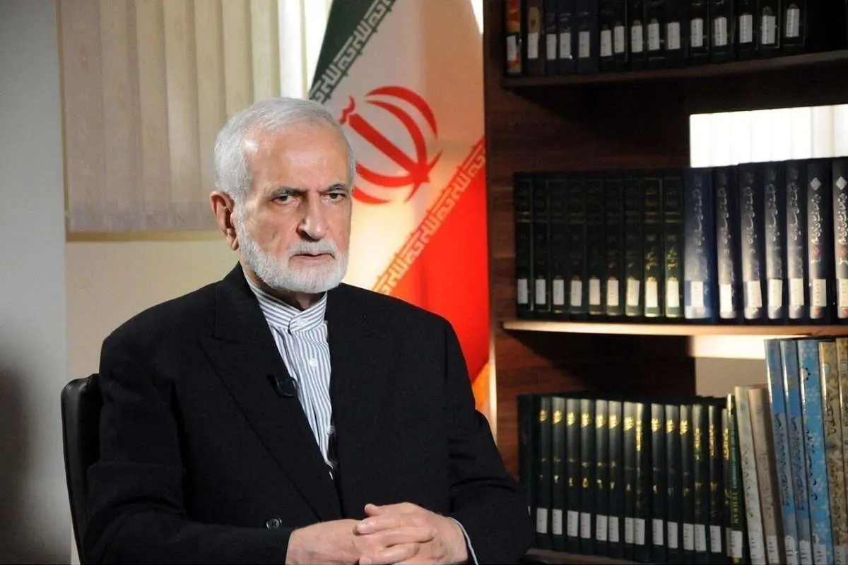 در صورت تهدید، ناچاریم دکترین هسته‌ای خود را تغییر دهیم